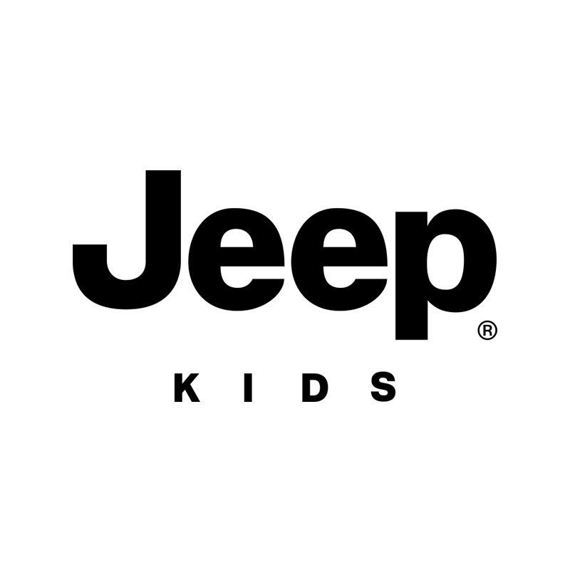 JEEP寒爵儿童专卖店