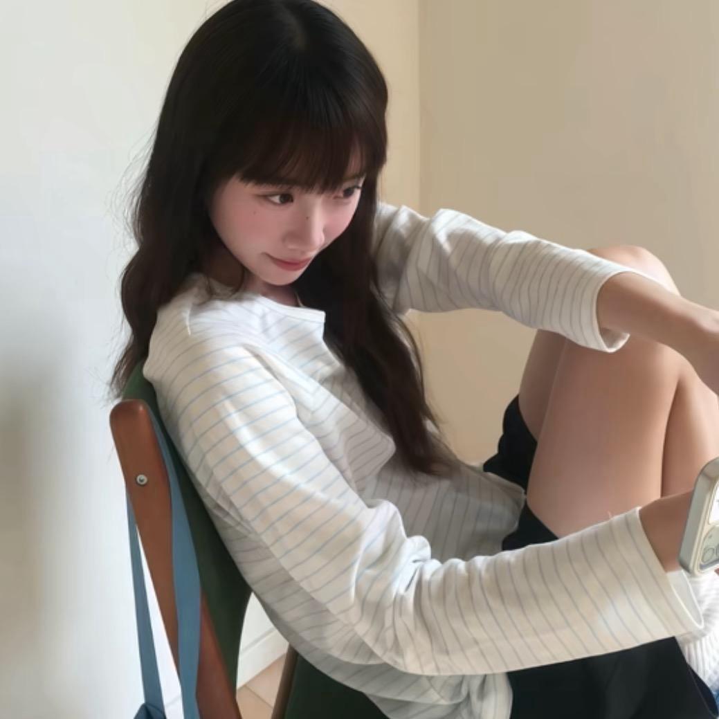 u点小糕冷