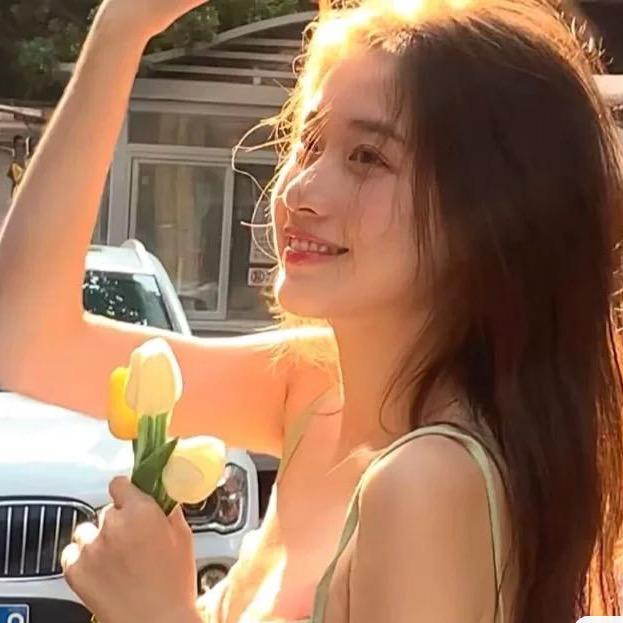 拉拉好物分享✨✨