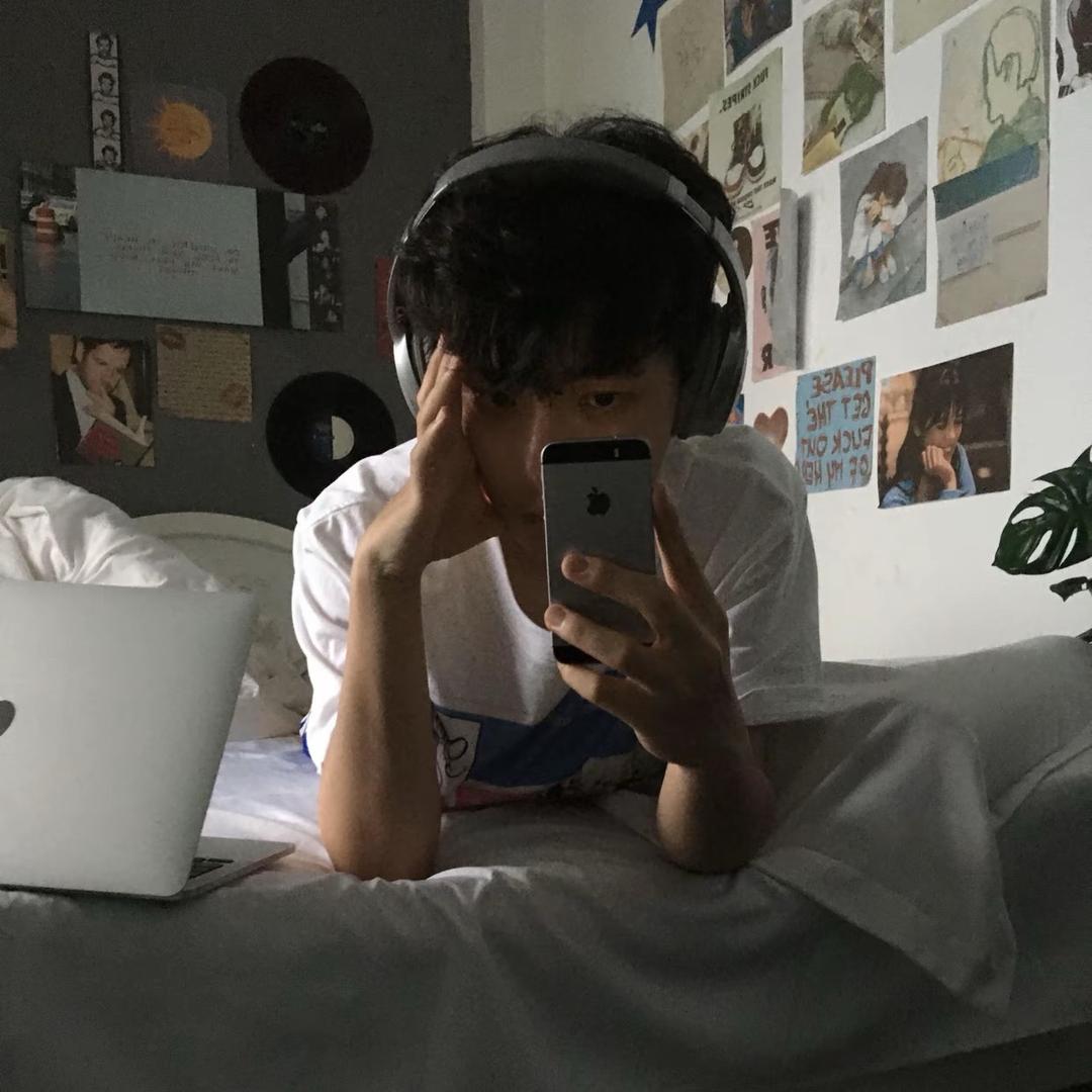 Llll.