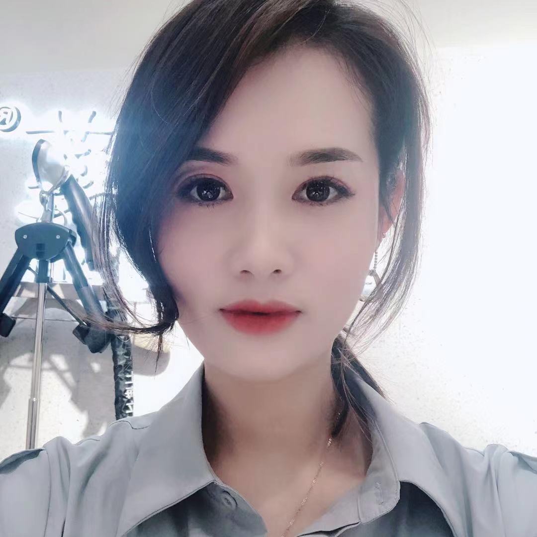 EBS衣布社、丹丹