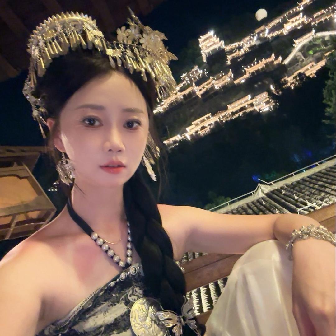 迪迪是我🧸ྀི。