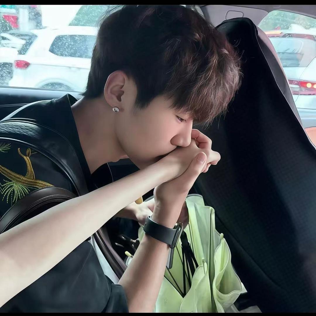 伊犁天马智联《阿努》上门回收