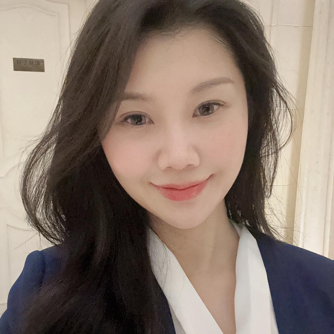 澳门🇲🇴言姐【避坑攻略】