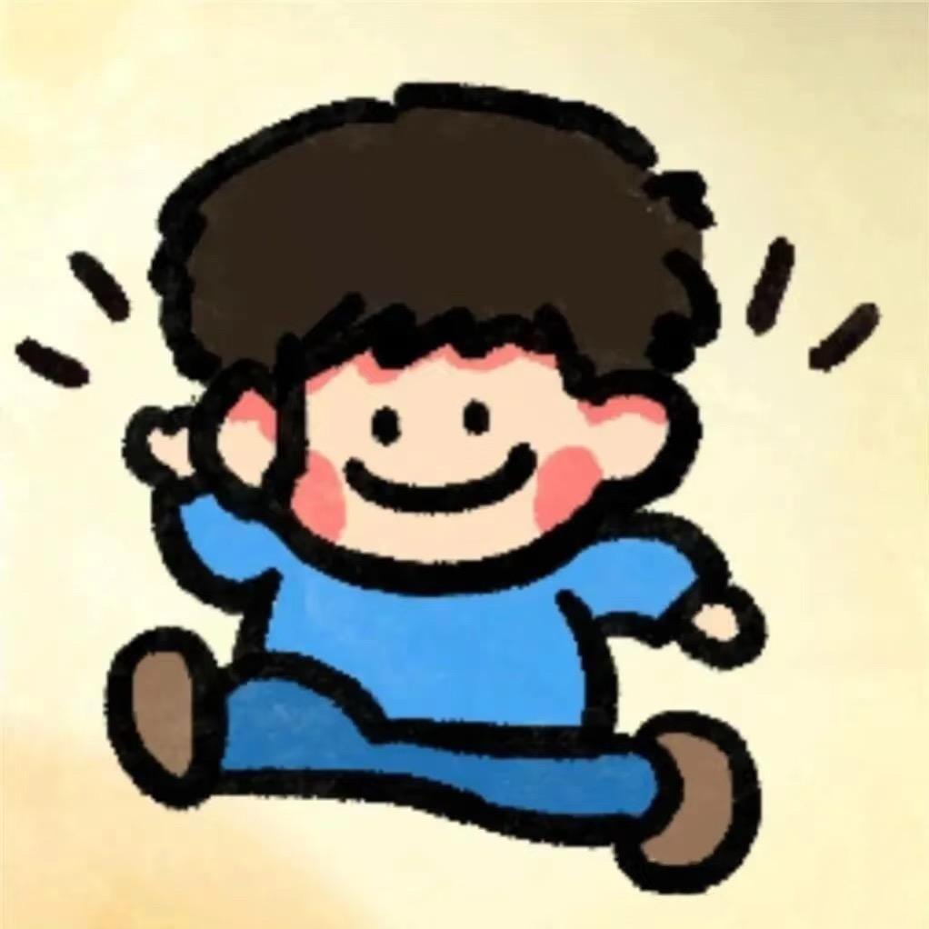 BongBong