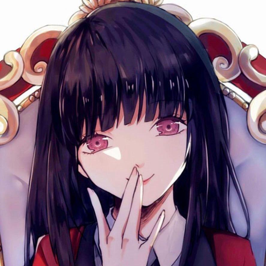 yu灬yu