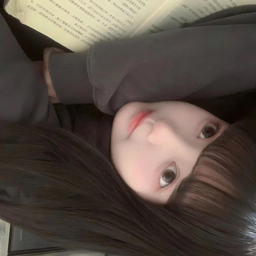 旺仔QQ糖🍬