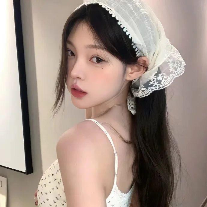 💫💫💫