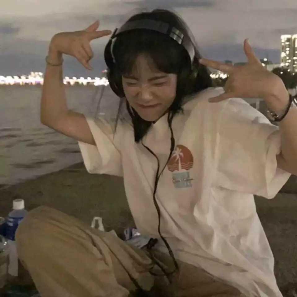 莎雾