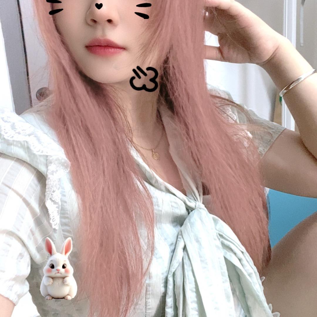 L໊ₒ悦:ᨶ႒ᩚ己ᵥ̶ₑ̶ᩚ