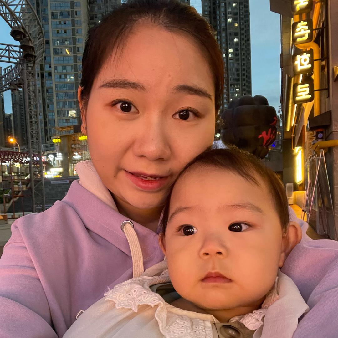 小西瓜麻麻🐷🐱