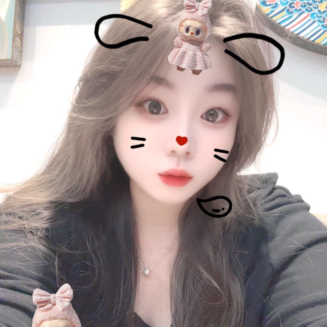 慌慌不慌↞↠