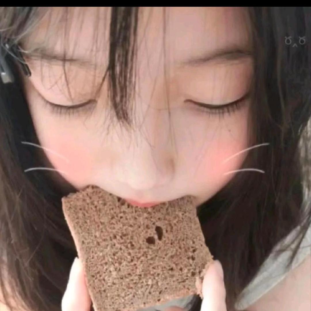 QAQi