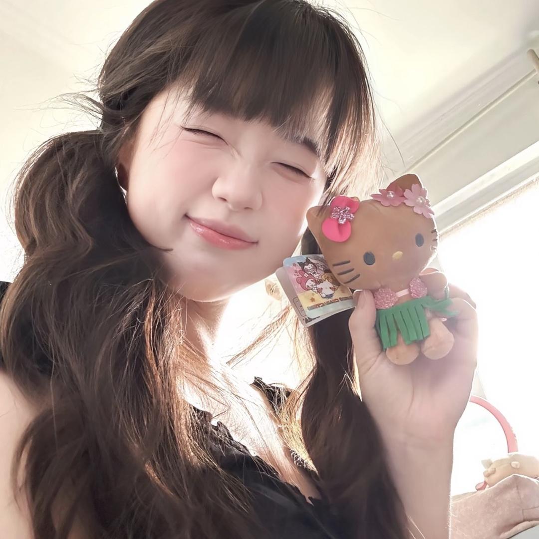 琼旭尧