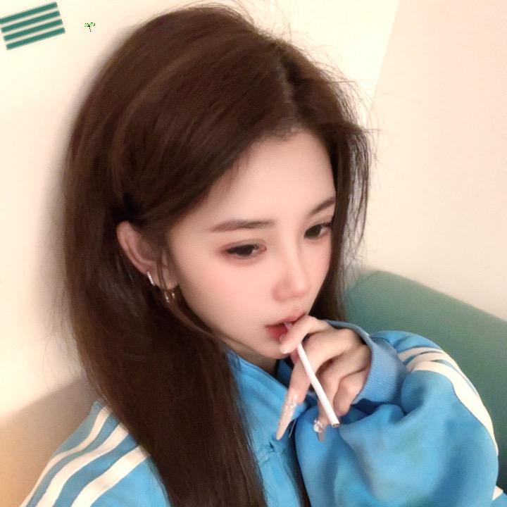 九儿