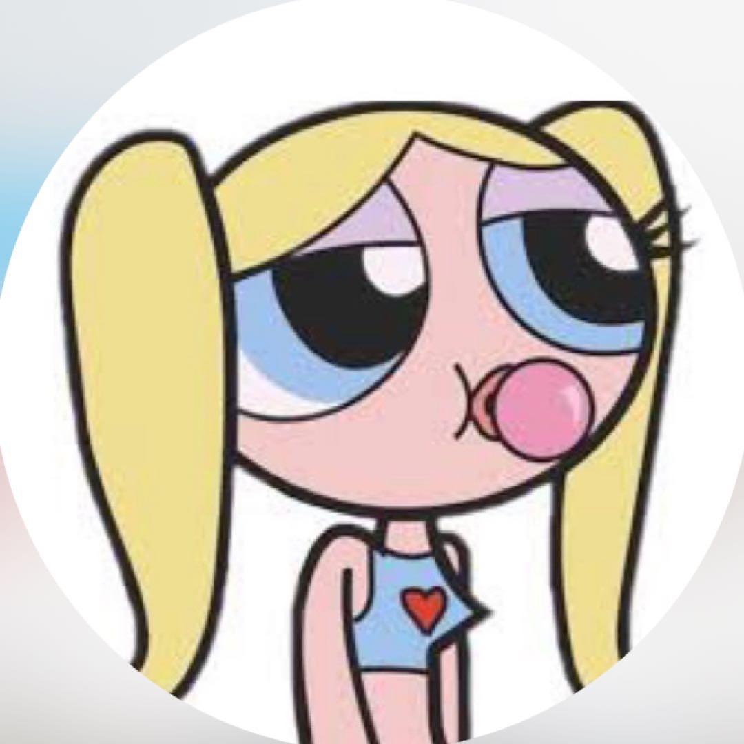 NAVI