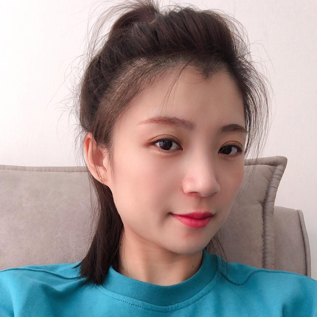 美农特肥业小杨