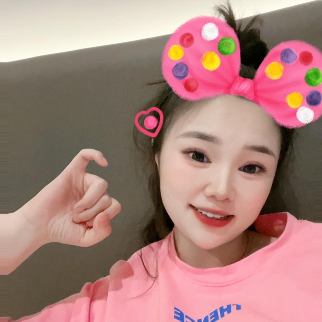 TC13淘女鞋 | 曹婷婷