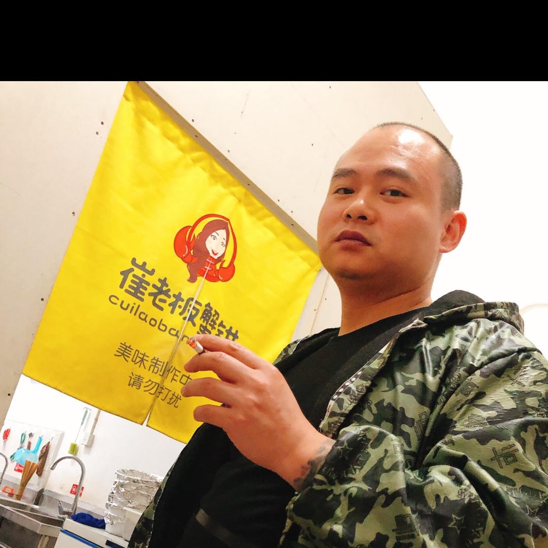 凯哥@@