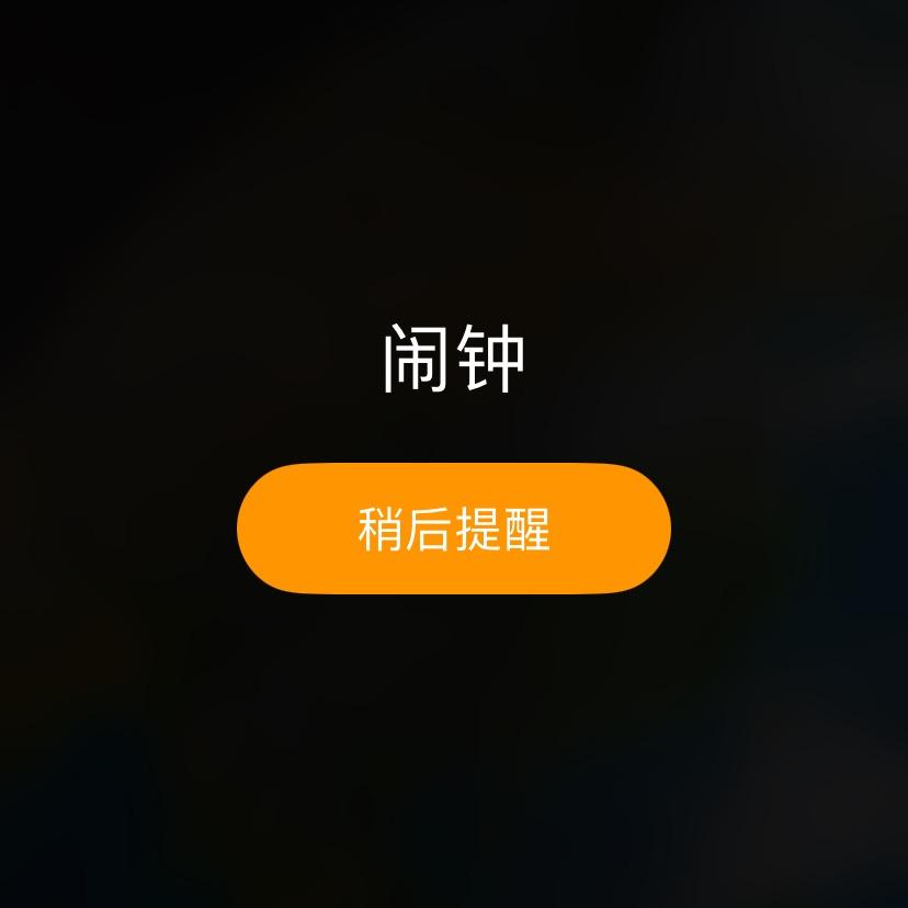 灰色天空