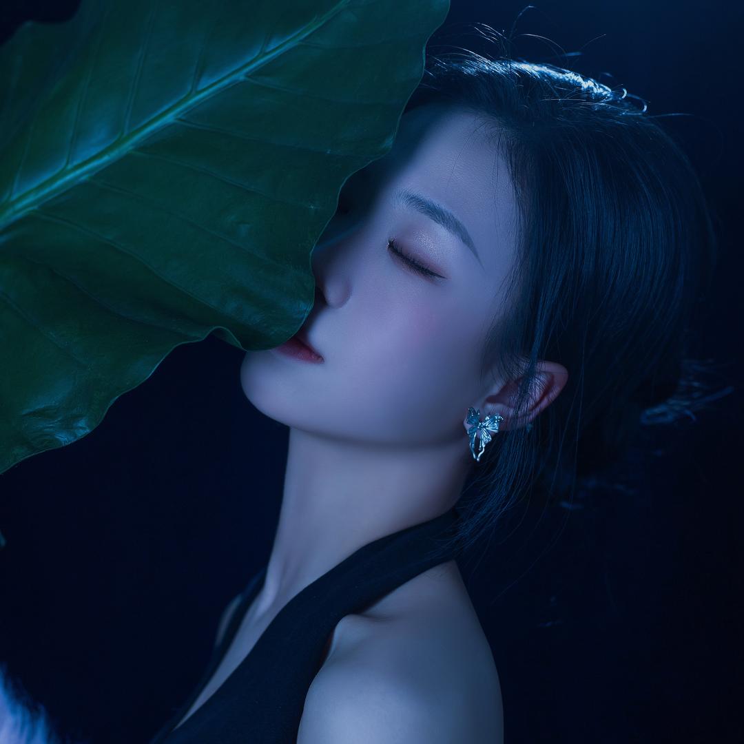 欣欣欣欣儿～（励志瘦到90斤版）