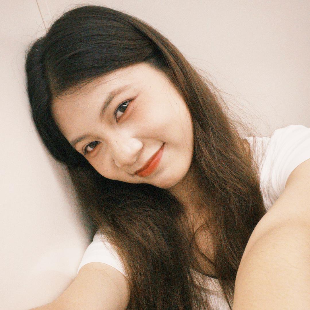 人如其名懒羊羊