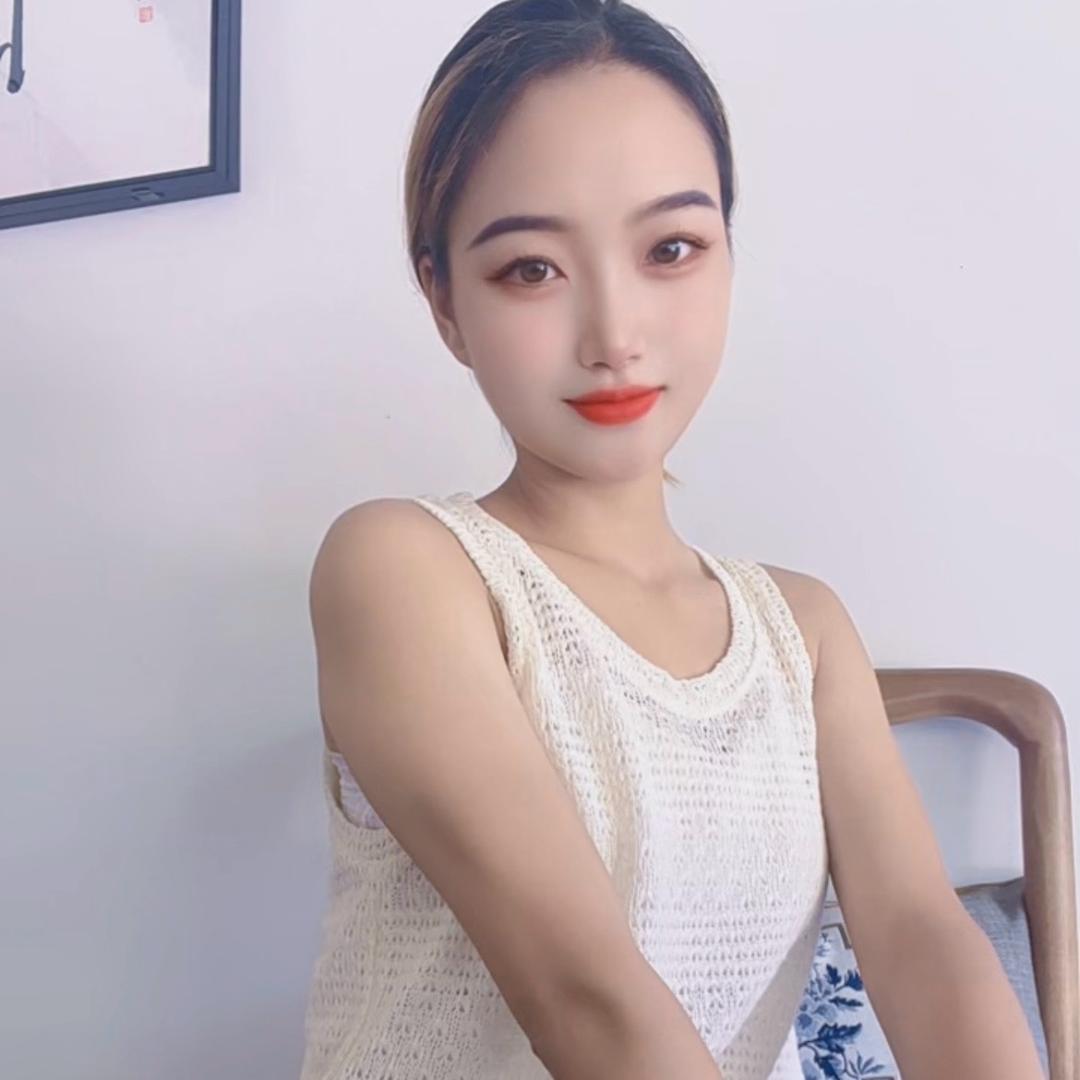 雅倩er