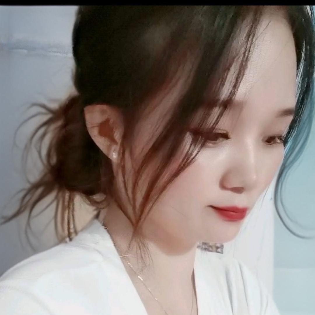@只字不提