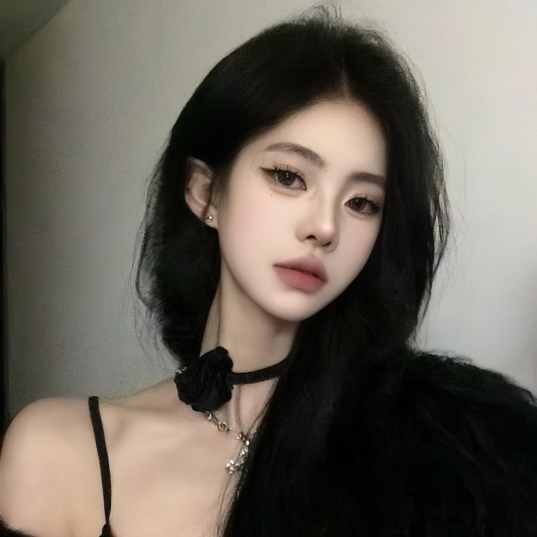 钰🫧