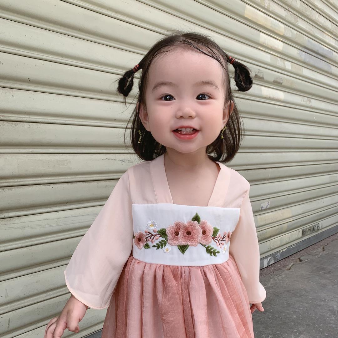 小可乐baby童装