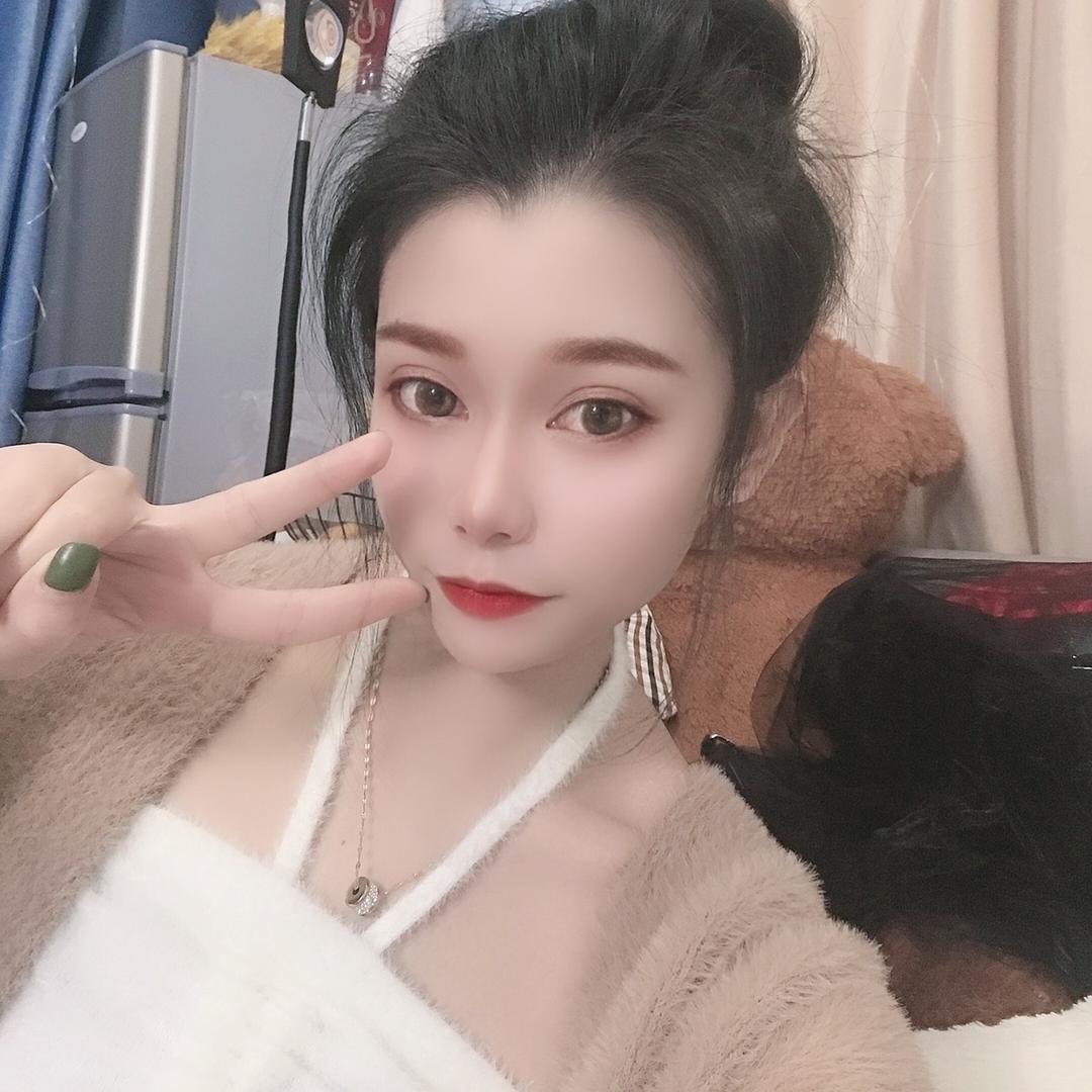 是糖醋呀🍬