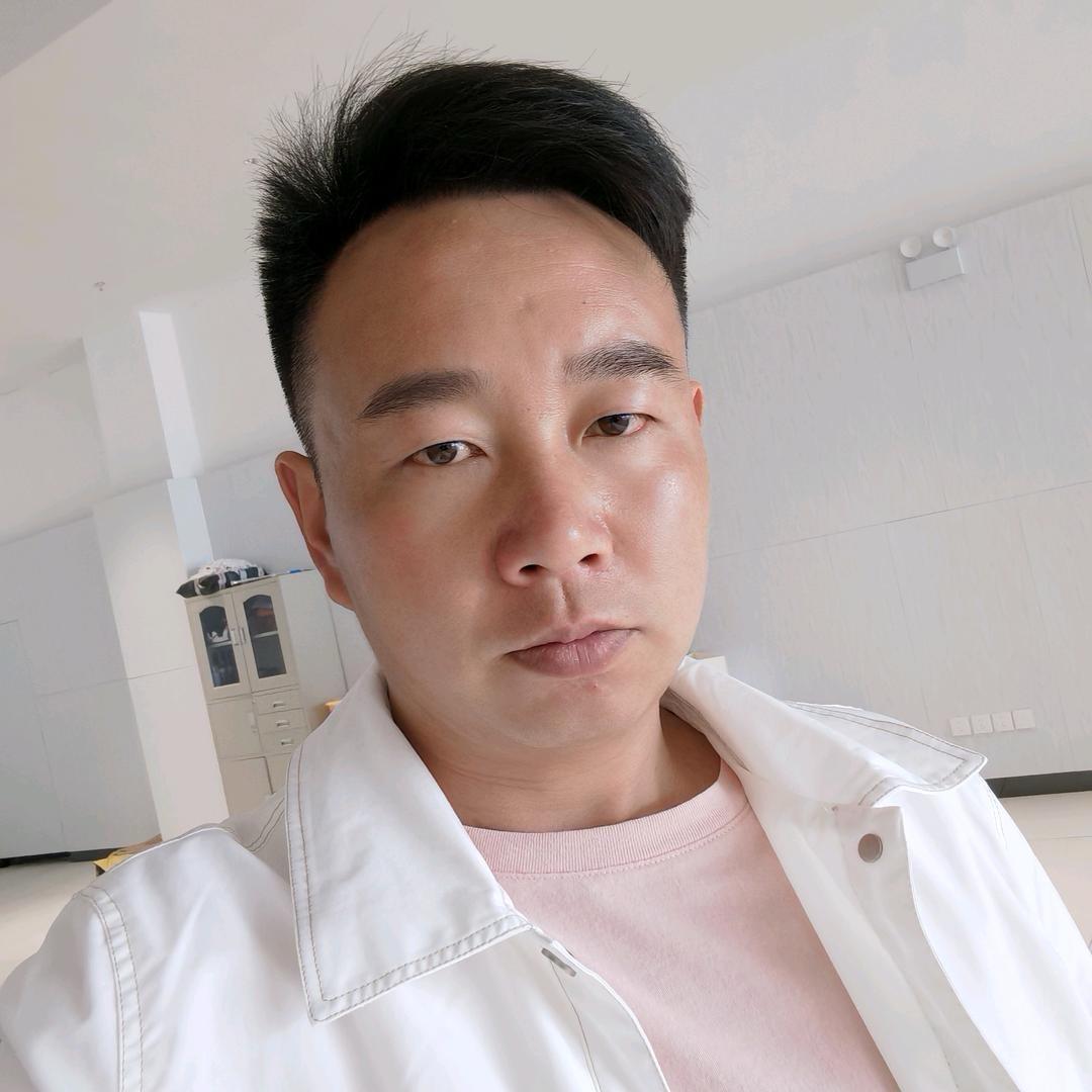老苗(收徒)