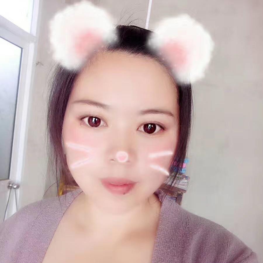 微微一笑很清澄