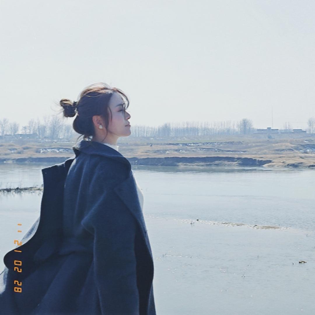 童童吖🍃