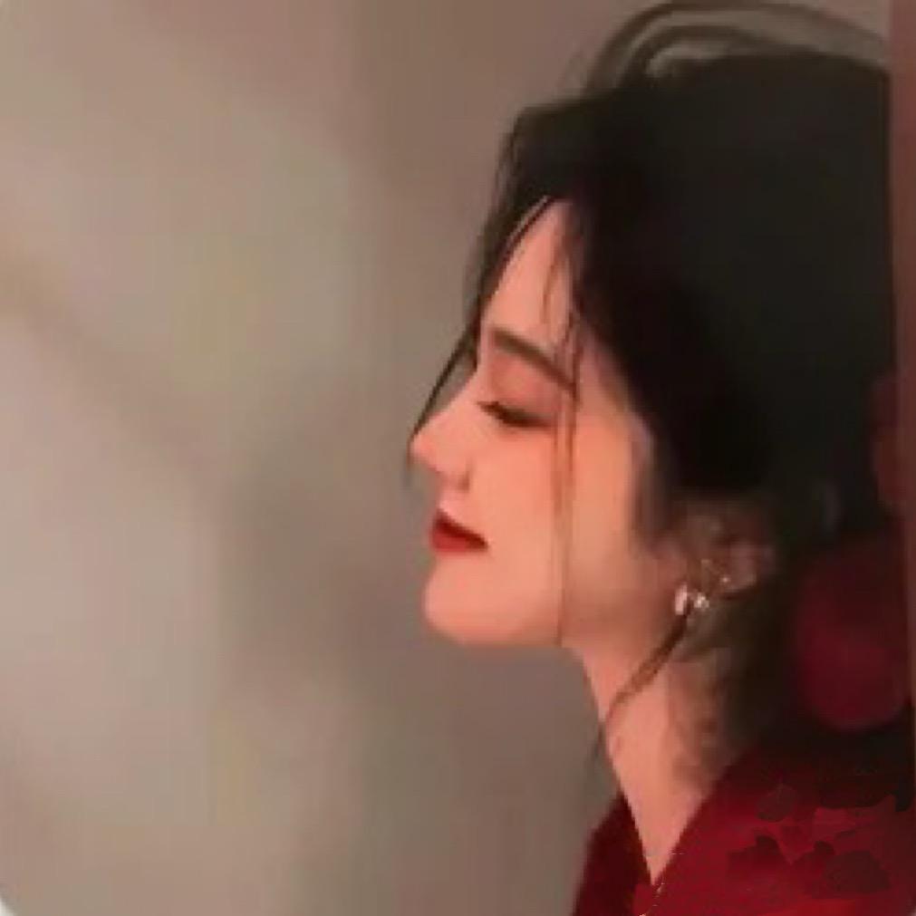 消控君不知