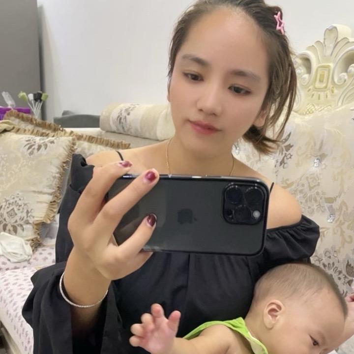 🫶奇宝开心🥳