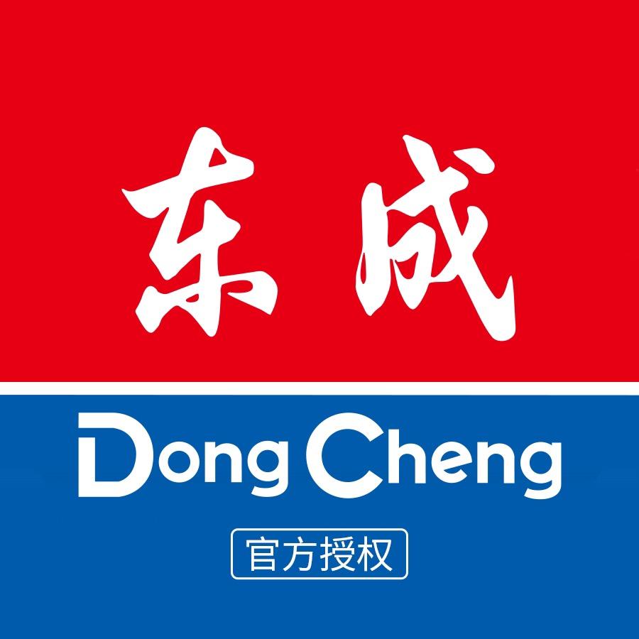 东成巨川官方授权店