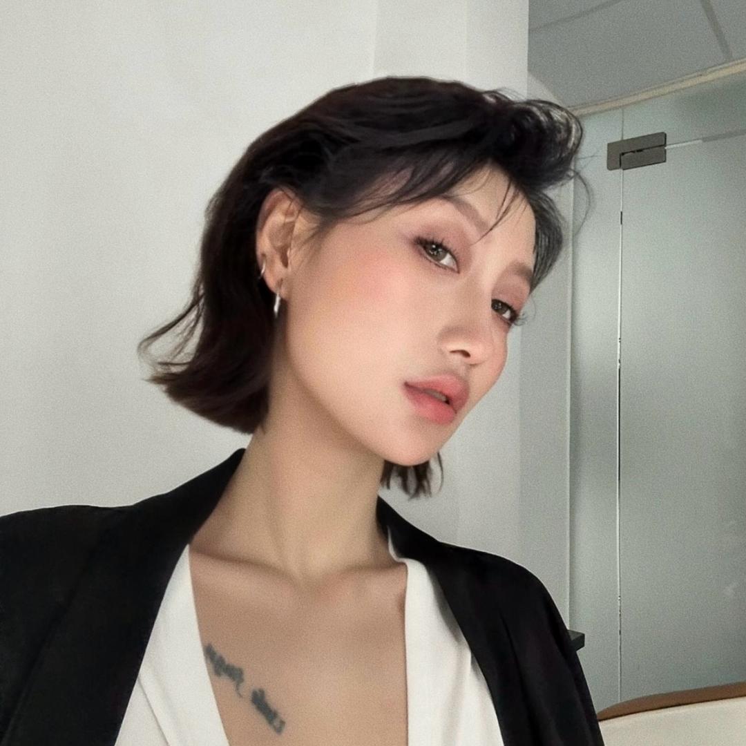 想吃我的猪脑吗