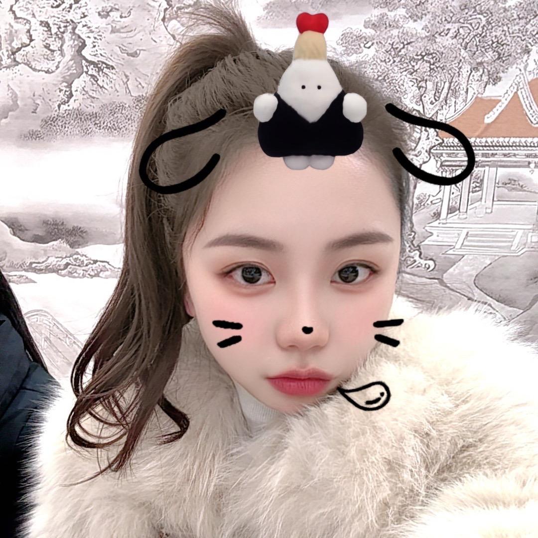 今典新城🏠彭晶