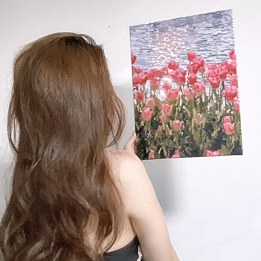 小王同志👧🏻（义乌二手车)