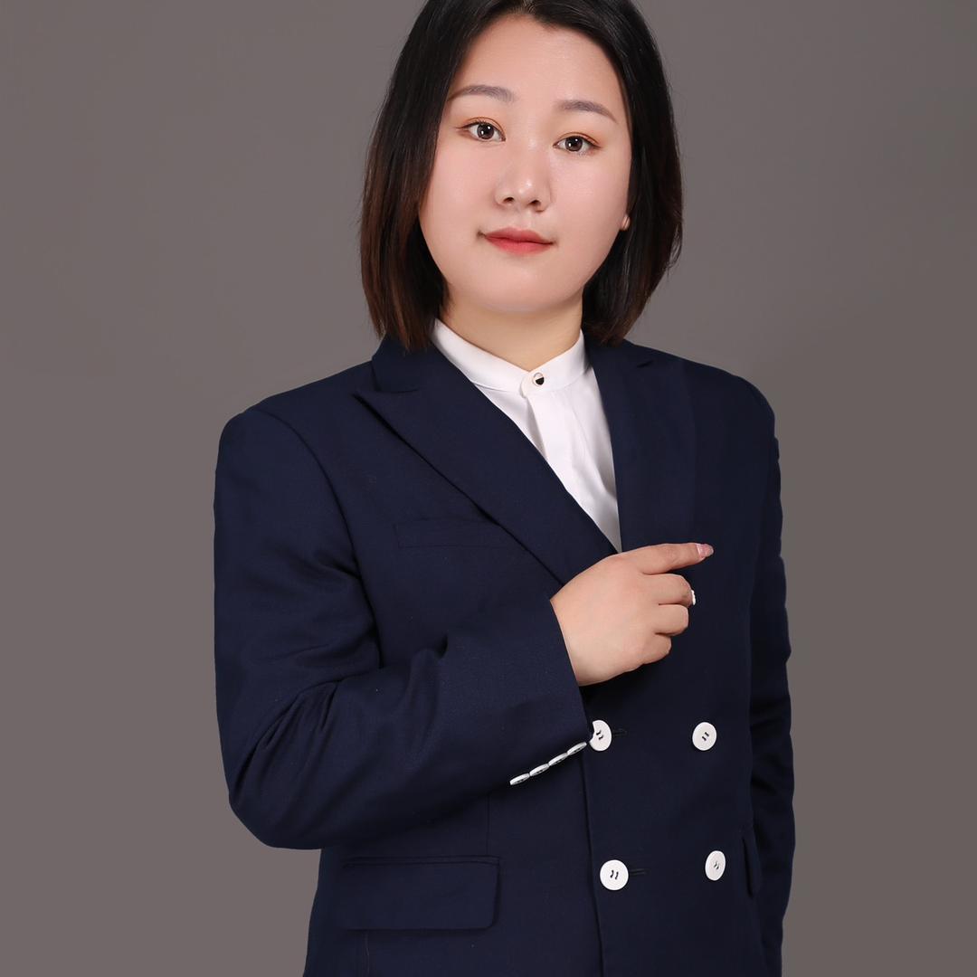 邢台范娜选房