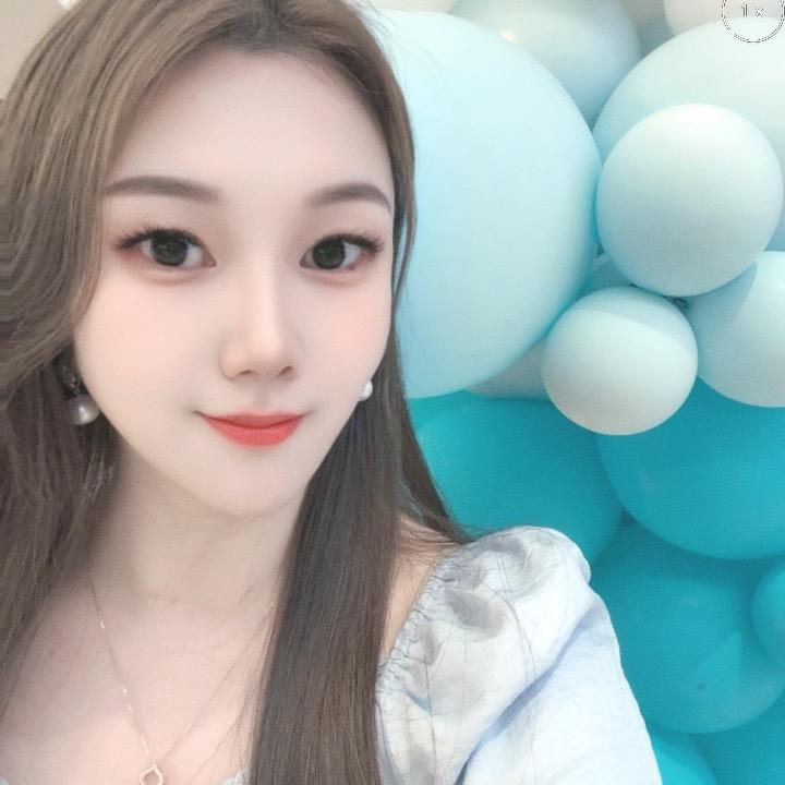 春暖花开