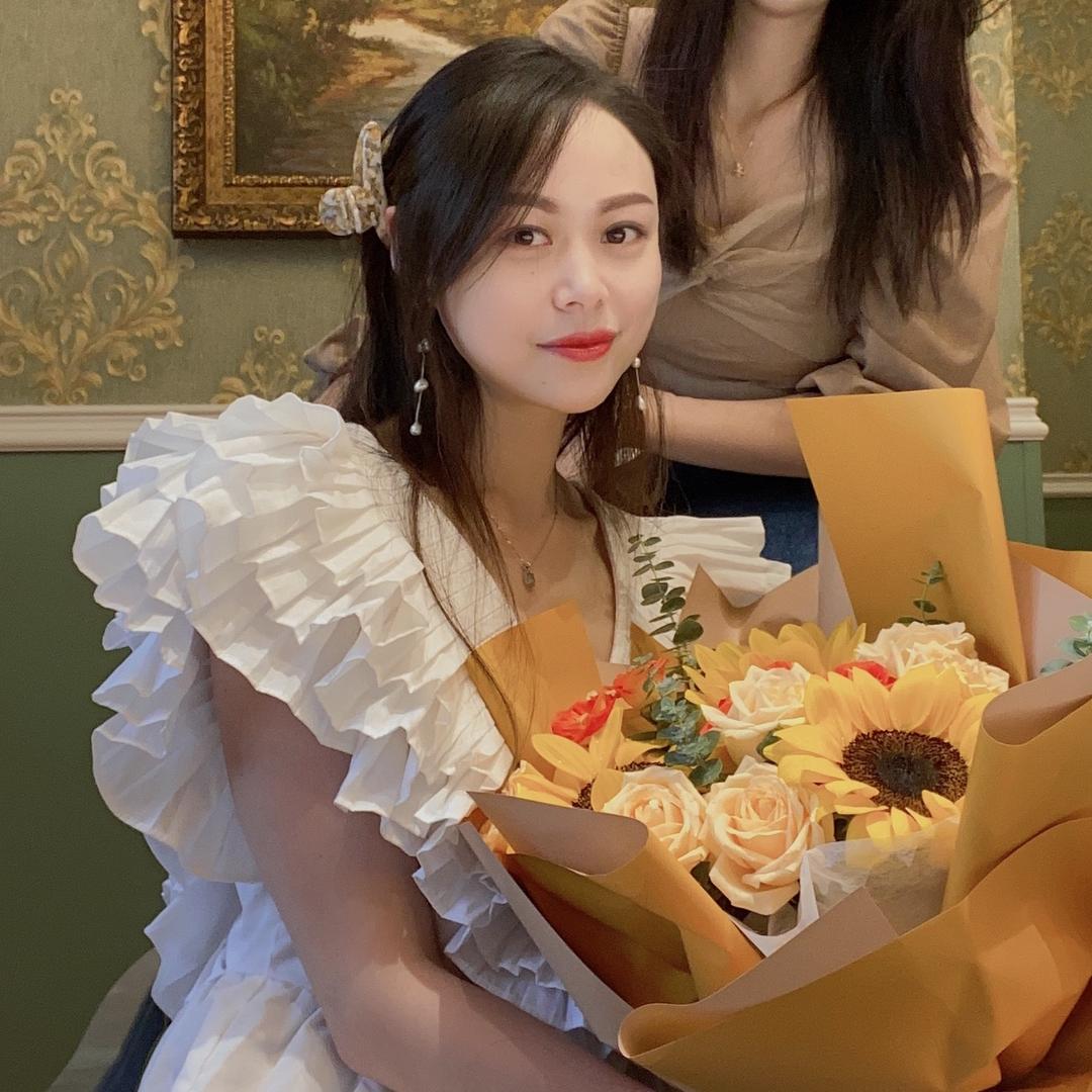 小晏总