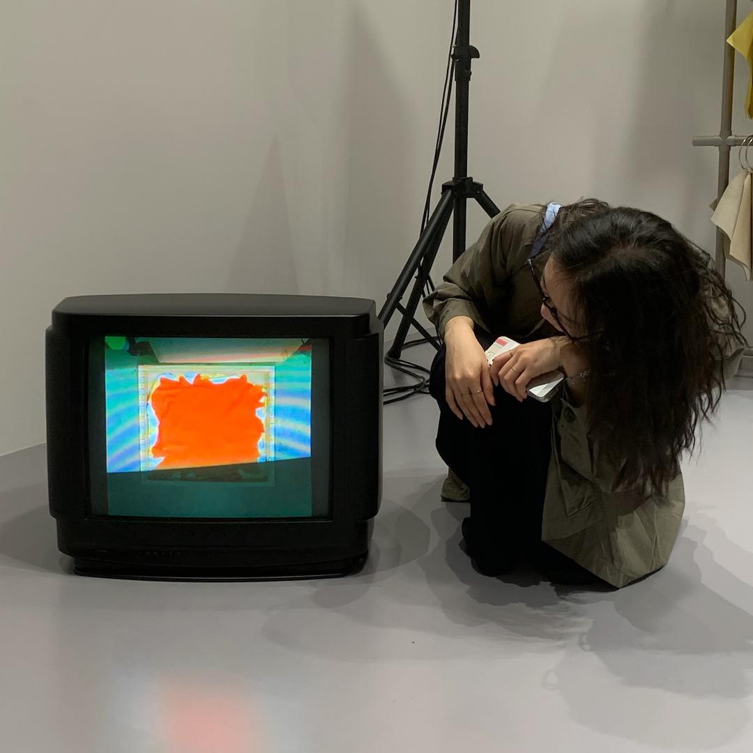 谁让你吃魚了