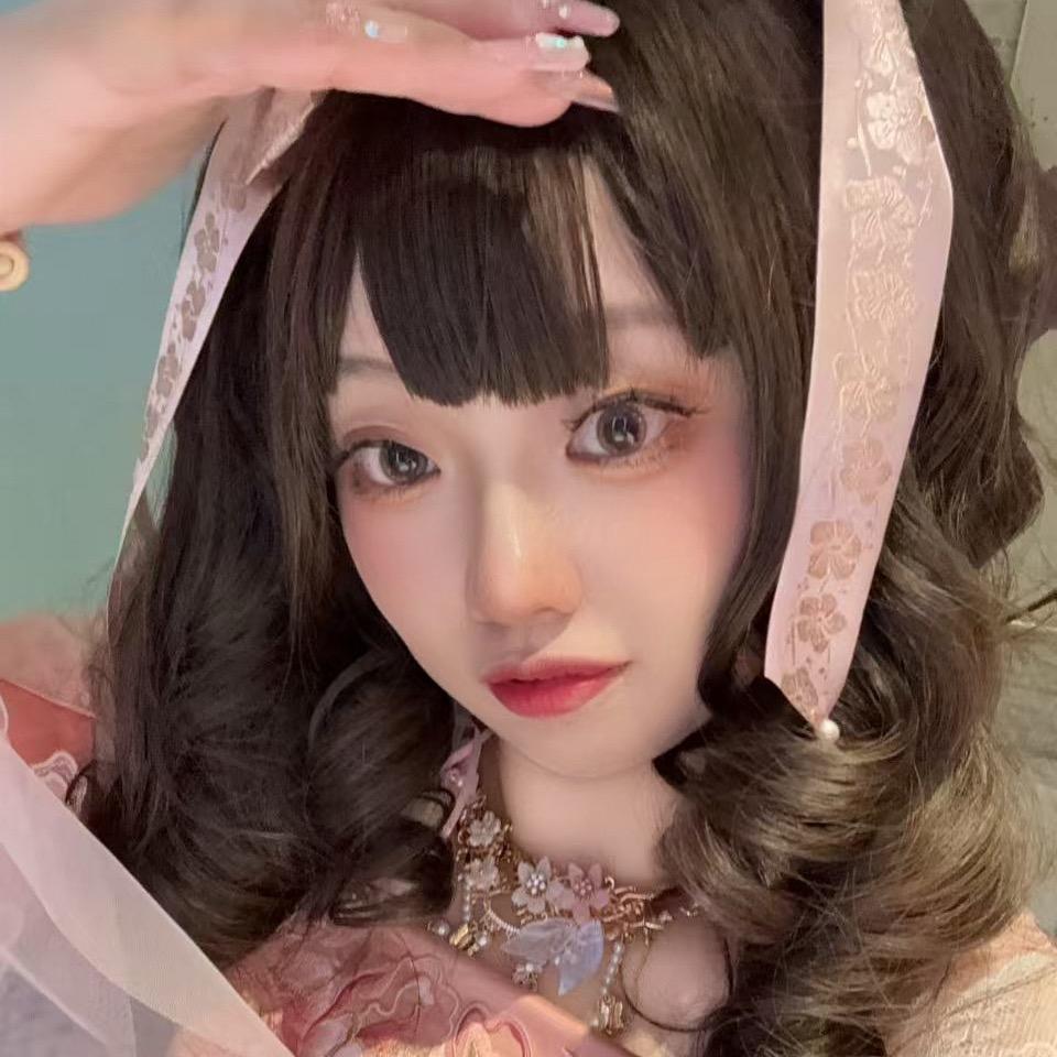我吃很多