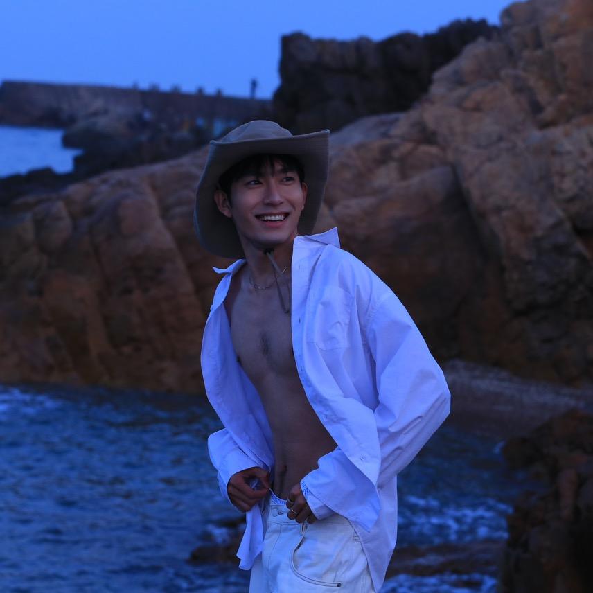 XIAO SU