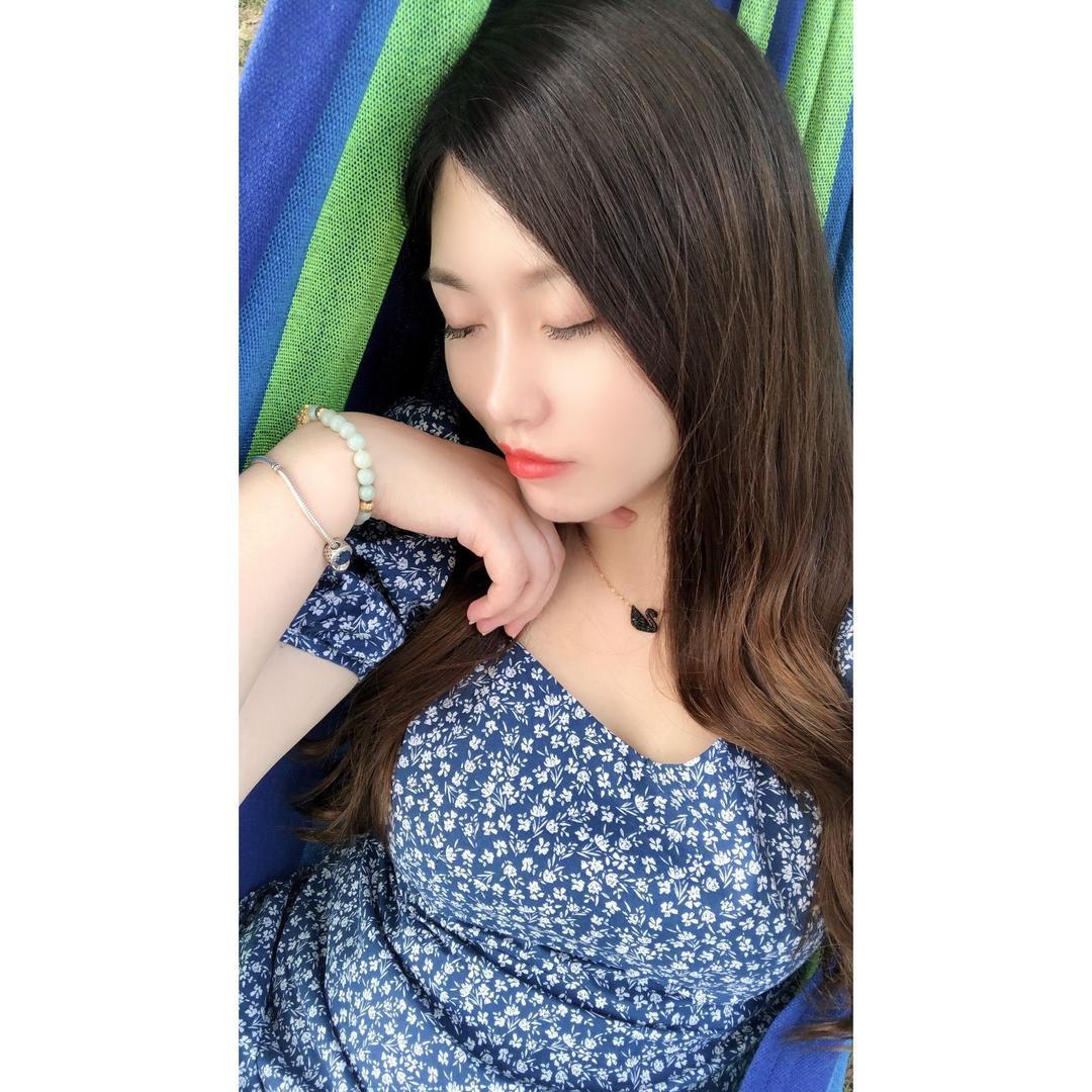 婷儿💋