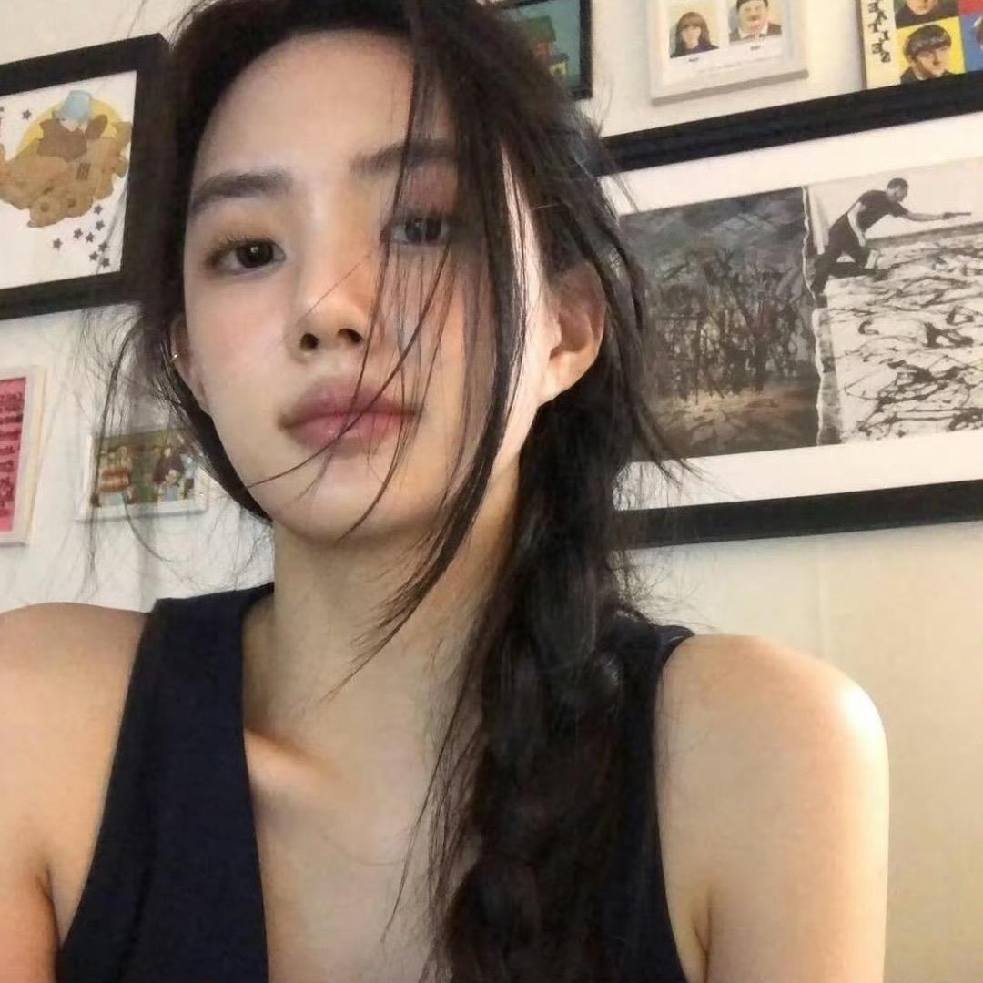 比个羊