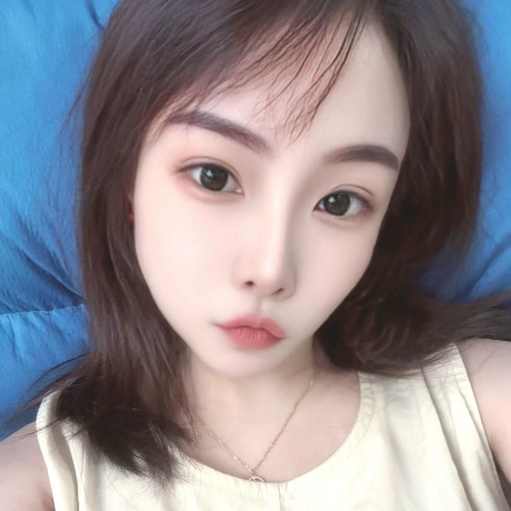 @ এ᭄冷语ﻬଓ