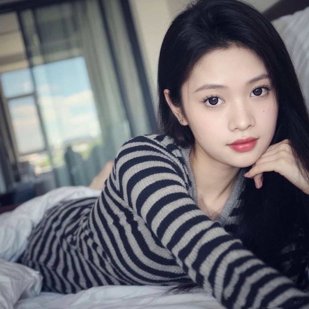 ·陳大曼